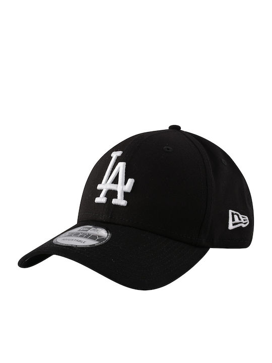New Era Hat League Essential 9Forty Losdod Unisex Καπέλο 11405493 - Image 1