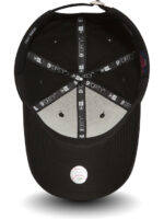 New Era Hat League Essential 9Forty Losdod Unisex Καπέλο 11405493 - Image 4