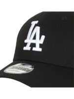 New Era Hat League Essential 9Forty Losdod Unisex Καπέλο 11405493 - Image 5
