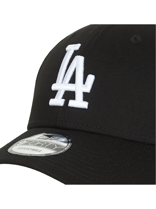 New Era Hat League Essential 9Forty Losdod Unisex Καπέλο 11405493 - Image 5