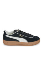 Puma Milenio Tech 2000 Metallic Whisper Γυναικείο Παπούτσι 404718-02