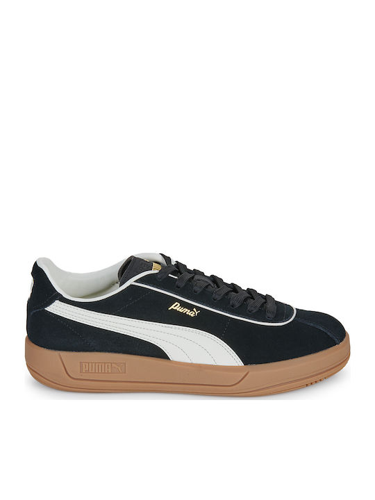 fixedratio_20250918132723_puma_club_klassika_sd_gynaikeia_sneakers_mayra_400718_02.1 Puma Milenio Tech 2000 Metallic Whisper Γυναικείο Παπούτσι 404718-02 - Image 1