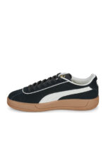 Puma Milenio Tech 2000 Metallic Whisper Γυναικείο Παπούτσι 404718-02 - Image 4