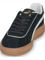 Puma Milenio Tech 2000 Metallic Whisper Γυναικείο Παπούτσι 404718-02 - Image 5