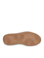 Puma Milenio Tech 2000 Metallic Whisper Γυναικείο Παπούτσι 404718-02 - Image 8