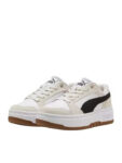 Puma Rebound Femme Low SD Γυναικείο Παπούτσι 402593-01