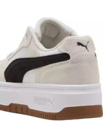 Puma Rebound Femme Low SD Γυναικείο Παπούτσι 402593-01 - Image 6
