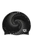 Arena Print II Unisex Σκουφί Κολύμβησης 1E368-122