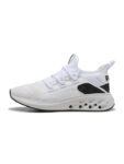 Puma Softride Frequence Street Ανδρικό Παπούτσι 311727-02