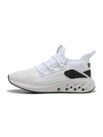 Puma Softride Frequence Street Ανδρικό Παπούτσι 311727-02