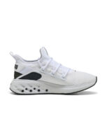 Puma Softride Frequence Street Ανδρικό Παπούτσι 311727-02 - Image 4