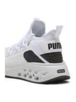 Puma Softride Frequence Street Ανδρικό Παπούτσι 311727-02 - Image 5