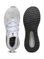 Puma Softride Frequence Street Ανδρικό Παπούτσι 311727-02 - Image 7