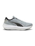 Puma Scend Pro 2 Ανδρικό Παπούτσι 310779-32