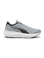 Puma Scend Pro 2 Ανδρικό Παπούτσι 310779-32