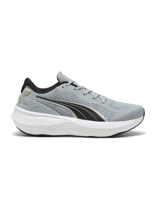 fixedratio_20260119162038_puma_scend_pro_2_310779_32_gynaikeia_athlitika_papoutsia_running_gri.1 Puma Scend Pro 2 Ανδρικό Παπούτσι 310779-32 - Image 1
