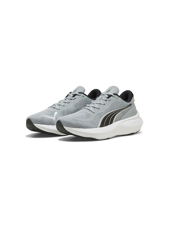 Puma Scend Pro 2 Ανδρικό Παπούτσι 310779-32 - Image 3