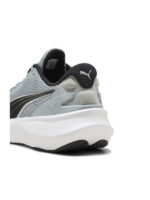 Puma Scend Pro 2 Ανδρικό Παπούτσι 310779-32 - Image 4