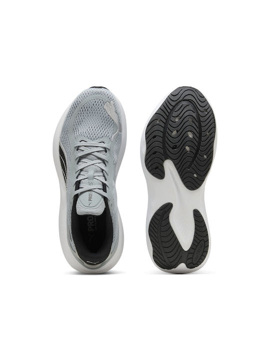 Puma Scend Pro 2 Ανδρικό Παπούτσι 310779-32 - Image 5