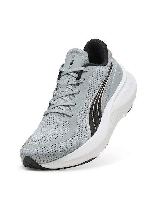 Puma Scend Pro 2 Ανδρικό Παπούτσι 310779-32 - Image 7