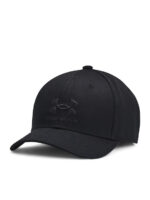 Under Armour Youth Branded Sdi Παιδικό Αγόρι Καπέλο 1381646-002