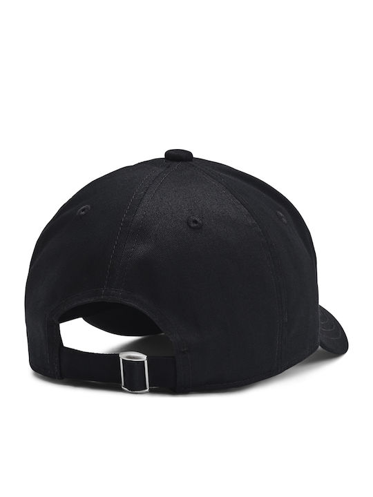 Under Armour Youth Branded Sdi Παιδικό Αγόρι Καπέλο 1381646-002 - Image 3