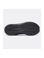 Under Armour Assert 11 Ανδρικό Παπούτσι 6006723-002 - Image 5