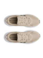 Under Armour Assert 11 Ανδρικό Παπούτσι 6006723-299 - Image 4