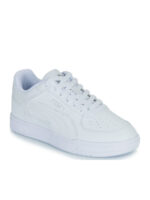 Puma Caven III Jr Παιδικό Παπούτσι Unisex 406235-01
