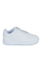 Puma Caven III Jr Παιδικό Παπούτσι Unisex 406235-01 - Image 3