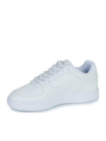 Puma Caven III Jr Παιδικό Παπούτσι Unisex 406235-01 - Image 5