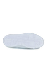 Puma Caven III Jr Παιδικό Παπούτσι Unisex 406235-01 - Image 8