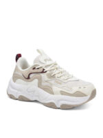 Fila Memory Mayra 2 Γυναικείο Παπούτσι 5YF61013-117 - Image 4