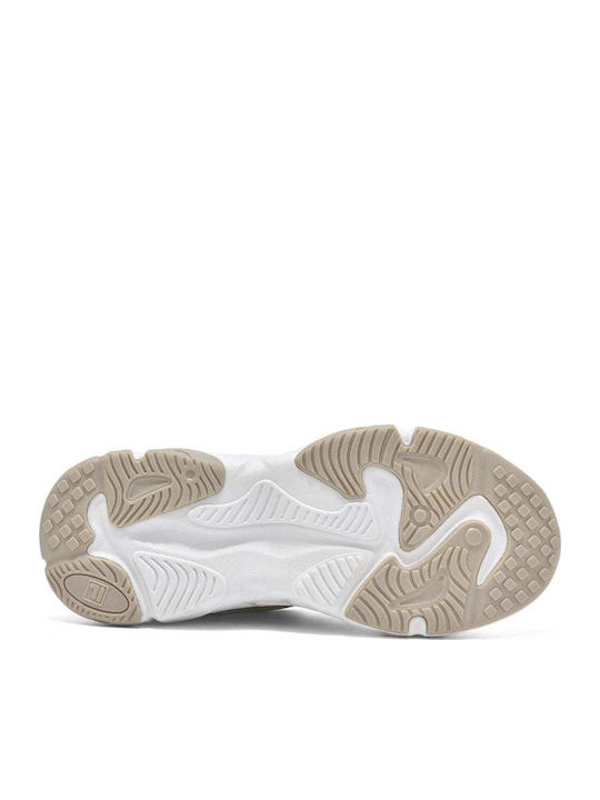 Fila Memory Mayra 2 Γυναικείο Παπούτσι 5YF61013-117 - Image 6