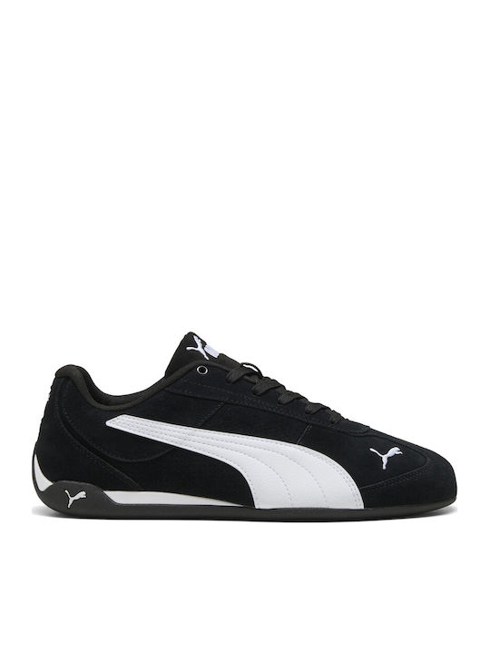fixedratio_20260121131250_puma_puma_andrika_sneakers_mayra_405097_01.1 Puma Replicatch SD Ανδρικό Παπούτσι 405097-01 - Image 1
