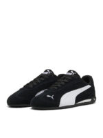 Puma Replicatch SD Ανδρικό Παπούτσι 405097-01 - Image 3