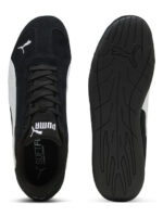 Puma Replicatch SD Ανδρικό Παπούτσι 405097-01 - Image 5