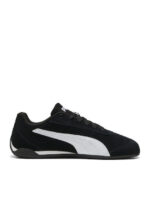 Puma Replicatch SD Ανδρικό Παπούτσι 405097-01 - Image 6