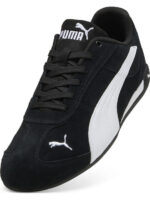 Puma Replicatch SD Ανδρικό Παπούτσι 405097-01 - Image 7