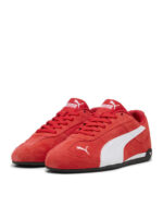 Puma Replicatch SD Ανδρικό Παπούτσι 405097-03 - Image 3