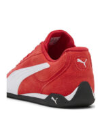 Puma Replicatch SD Ανδρικό Παπούτσι 405097-03 - Image 4