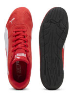 Puma Replicatch SD Ανδρικό Παπούτσι 405097-03 - Image 5