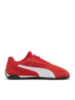 Puma Replicatch SD Ανδρικό Παπούτσι 405097-03 - Image 6