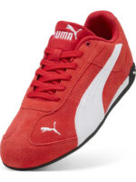 Puma Replicatch SD Ανδρικό Παπούτσι 405097-03 - Image 7