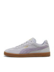Puma Club II Era Suede Γυναικείο Παπούτσι 400717-28