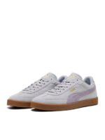 Puma Club II Era Suede Γυναικείο Παπούτσι 400717-28 - Image 3