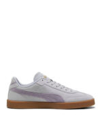 Puma Club II Era Suede Γυναικείο Παπούτσι 400717-28 - Image 4