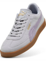 Puma Club II Era Suede Γυναικείο Παπούτσι 400717-28 - Image 5