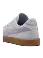 Puma Club II Era Suede Γυναικείο Παπούτσι 400717-28 - Image 6