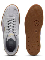 Puma Club II Era Suede Γυναικείο Παπούτσι 400717-28 - Image 7